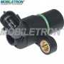 CS-E101 MOBILETRON Датчик імпульсів