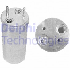 TSP0175107 DELPHI Осушувач кондиціонера