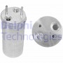 TSP0175107 DELPHI Осушувач кондиціонера