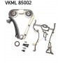 VKML 85002 SKF Комплект цілі приводу розподільного валу