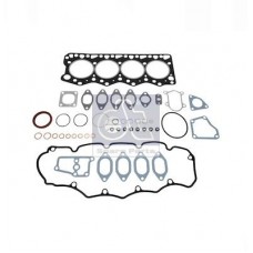 7.94011 DT Spare Parts Комплект прокладок головка циліндра