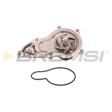 WP0571 BREMSI Водяний насос охолодження двигуна