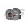 BSG30700266 BSG Опора стабілізатора