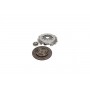 CP-4018 KAVO PARTS Комплект зчеплення