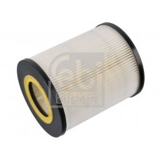 31159 FEBI BILSTEIN Повітряний фільтр