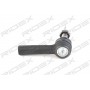 914T0078 RIDEX Наконечник поперечної кермової тяги