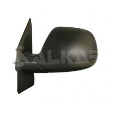 9201928 ALKAR Зовнішнє дзеркало