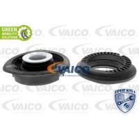 V10-4918-1 VAICO Опора стійки амортизатора