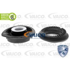V10-4918-1 VAICO Опора стійки амортизатора