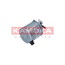 F317001 KAMOKA Паливний фільтр
