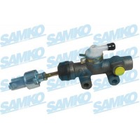 F30173 SAMKO Головний циліндр система зчеплення