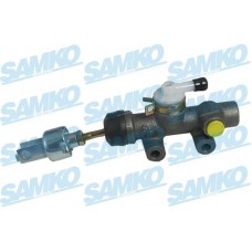 F30173 SAMKO Головний циліндр система зчеплення