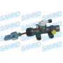 F30173 SAMKO Головний циліндр система зчеплення