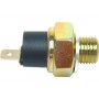 STC4104 ÜRO Parts Датчик тиску масла