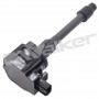 921-2299 WALKER PRODUCTS Котушка запалювання