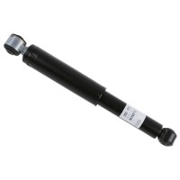 350 173 SACHS Амортизатор
