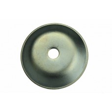33526762325 ÜRO PARTS Опора стійки амортизатора
