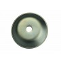 33526762325 ÜRO PARTS Опора стійки амортизатора