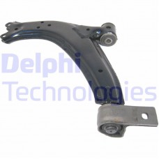 TC2087 DELPHI Ричаг незалежної підвіски колеса, подвеска колеса