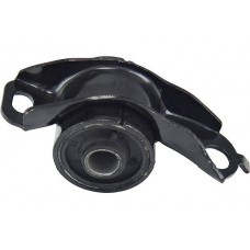 SCR-4511 KAVO PARTS Підвіска важіль незалежної підвіски колеса