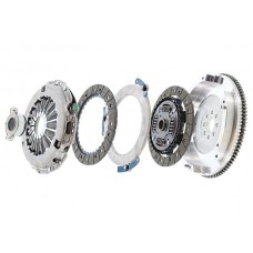 SWT-378 AISIN Комплект зчеплення