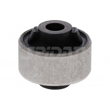 413479 SPIDAN CHASSIS PARTS Підвіска важіль незалежної підвіски колеса