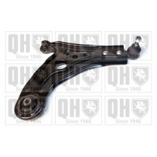 QSA2263S QUINTON HAZELL Ричаг незалежної підвіски колеса, подвеска колеса