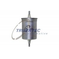 07.38.018 TRUCKTEC AUTOMOTIVE Паливний фільтр