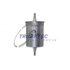 07.38.018 TRUCKTEC AUTOMOTIVE Паливний фільтр