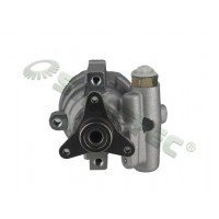 HP1235 SHAFTEC Гідравлічний насос кермове управління