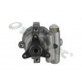 HP1235 SHAFTEC Гідравлічний насос кермове управління