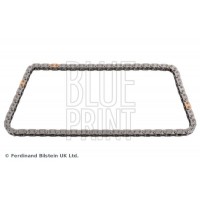 ADG07370 BLUE PRINT Ланцюг приводу розподільного валу