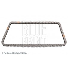 ADG07370 BLUE PRINT Ланцюг приводу розподільного валу