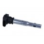 13-0214 MAXGEAR Котушка запалювання