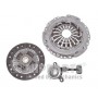 N2031007 NIPPARTS Комплект зчеплення