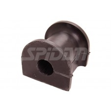 413129 SPIDAN CHASSIS PARTS Опора стабілізатора
