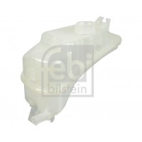 172542 FEBI BILSTEIN Компенсаційний бак охолоджувальна рідина