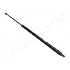 ZS09036 JAPANPARTS Газова пружина кришка багажника