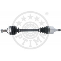 DS-4026 OPTIMAL Привідний вал