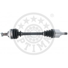 DS-4026 OPTIMAL Привідний вал