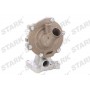SKWP-0520051 Stark Водяний насос охолодження двигуна