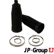 1444700810 JP GROUP Комплект пильника рульове управління