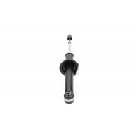SSA-5522 KAVO PARTS Амортизатор