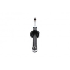 SSA-5522 KAVO PARTS Амортизатор