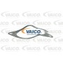 V10-50035-1 VAICO Водяний насос охолодження двигуна