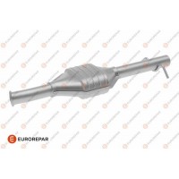 1610731880 EUROREPAR Катализатор