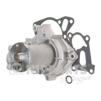 J1515029 NIPPARTS Водяний насос охолодження двигуна