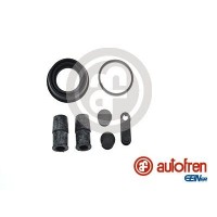 D4568 AUTOFREN SEINSA Ремкомплект, Гальмівний супорт