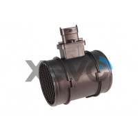 XAM4163 ELTA AUTOMOTIVE Розхідомір повітря