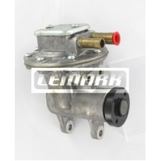 LVP027 LEMARK вакуумний насос гальмова система